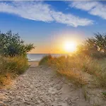 Strandblick 2