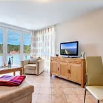 Strandblick 2