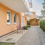 Strandblick 2 *
