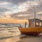 Strandblick 2 *