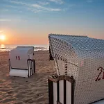 Strandblick 2 Uckeritz
