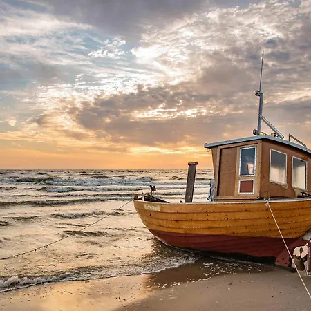 Strandblick 2 *