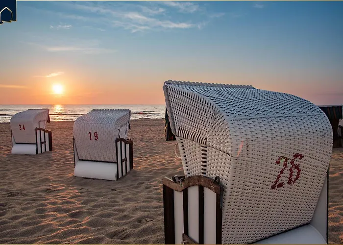 Strandblick 2 *